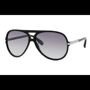 Marc by Marc Jacobs Sunglasses
